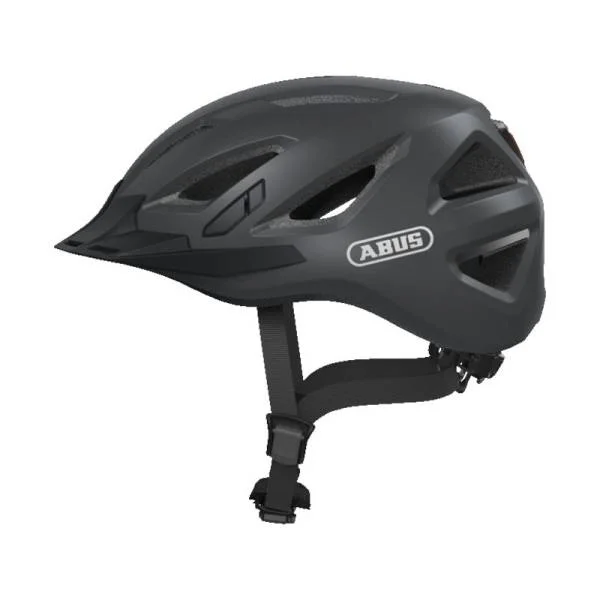 hollandbikeshop2-1351190