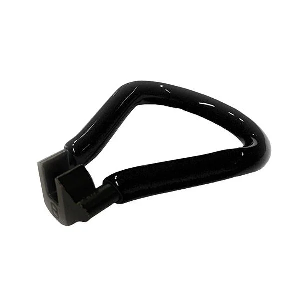hollandbikeshop2-1351234