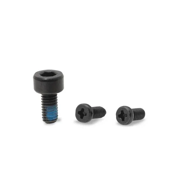 hollandbikeshop2-1351547