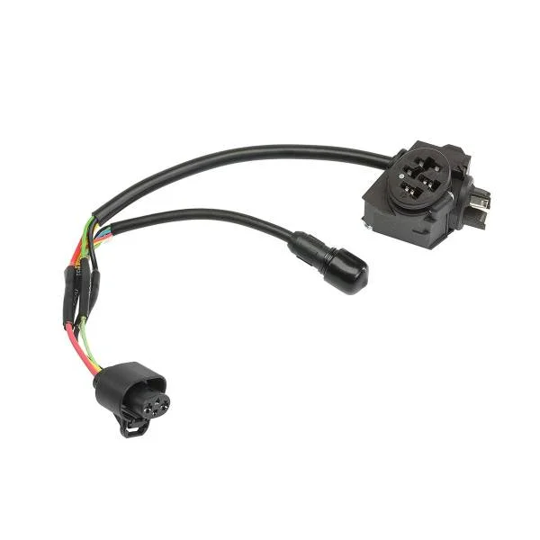 hollandbikeshop2-1351761