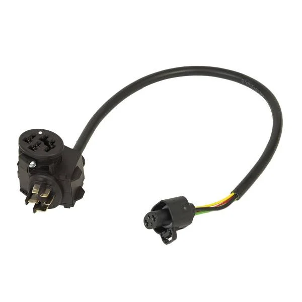 hollandbikeshop2-1351784