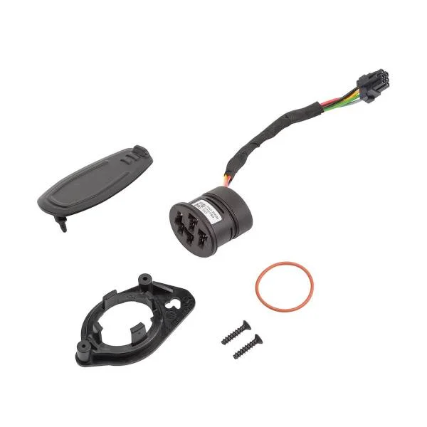 hollandbikeshop2-1351828