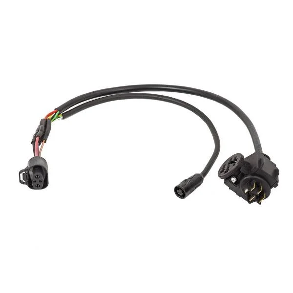 hollandbikeshop2-1352298