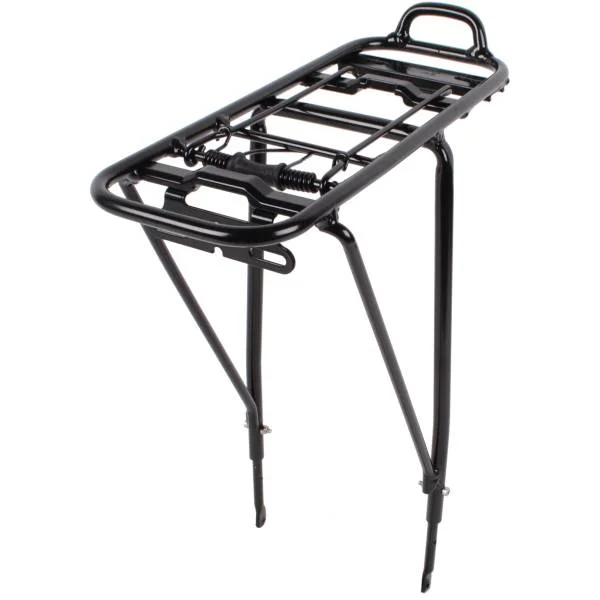 hollandbikeshop2-1352345