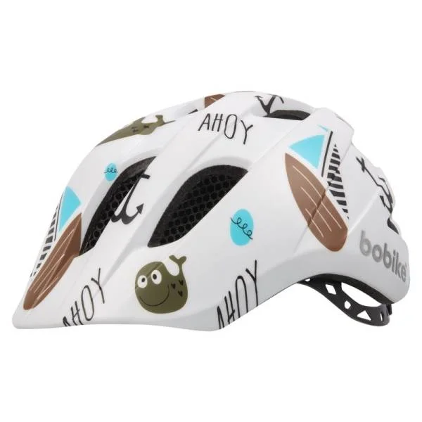 hollandbikeshop2-1352498
