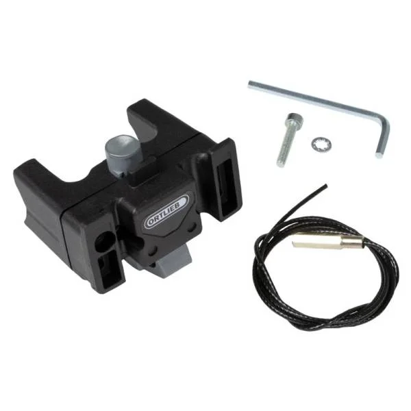 hollandbikeshop2-1352878