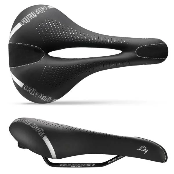 hollandbikeshop2-1353000