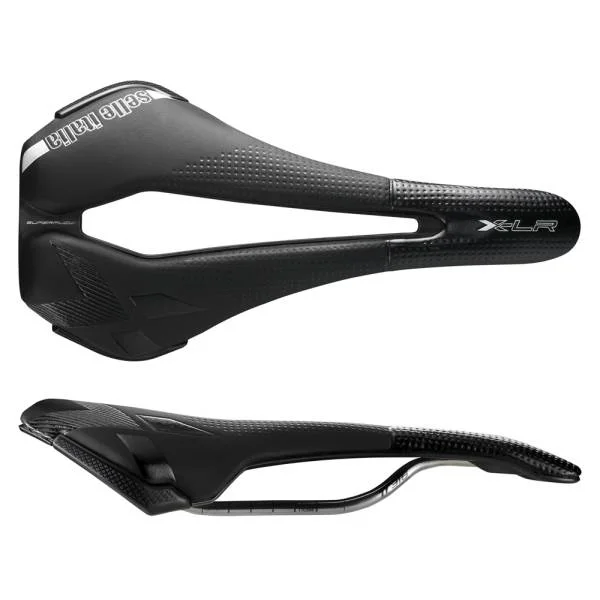 hollandbikeshop2-1353043