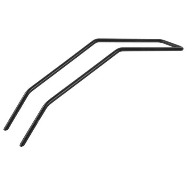 hollandbikeshop2-1353226