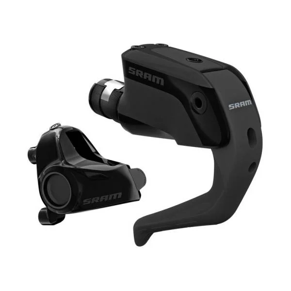 hollandbikeshop2-1353838