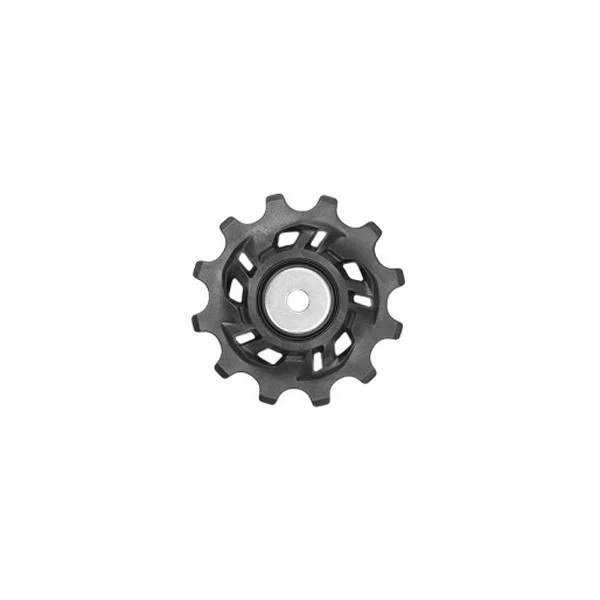 hollandbikeshop2-1354042