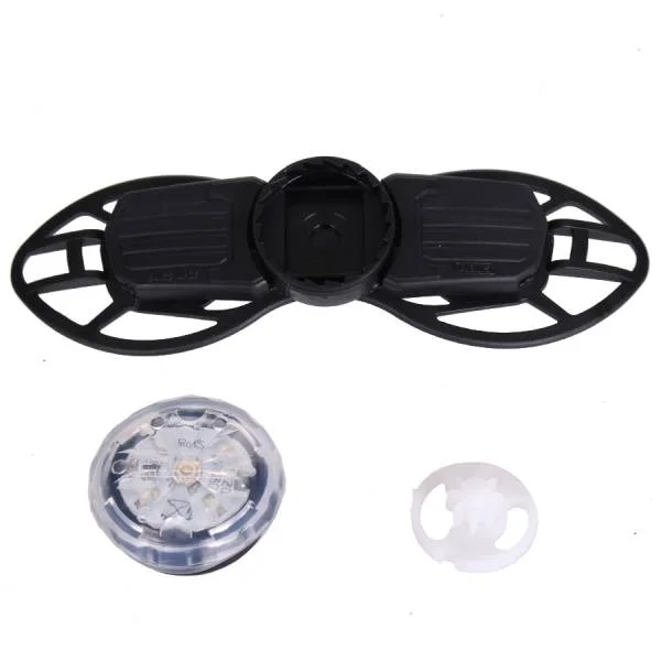 hollandbikeshop2-1354489