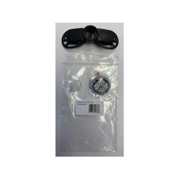hollandbikeshop2-1354508