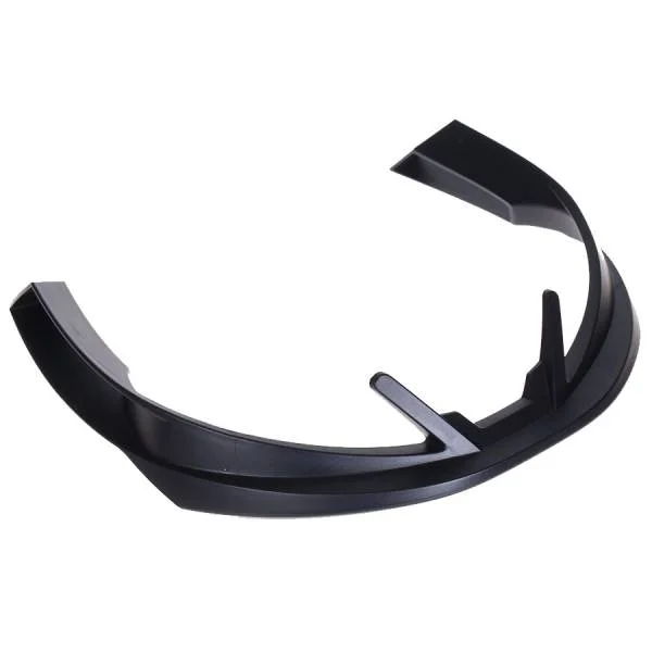 hollandbikeshop2-1354589