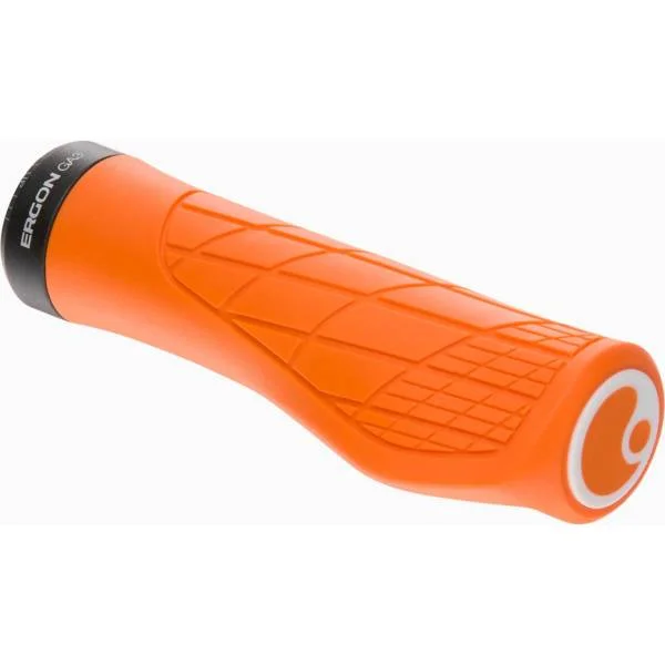 hollandbikeshop2-1354718