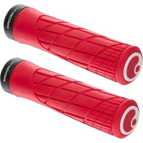 hollandbikeshop2-1354730
