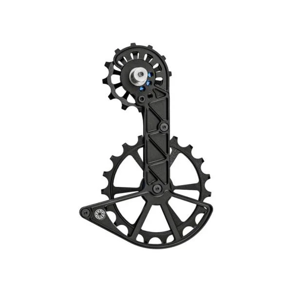 hollandbikeshop2-1354881