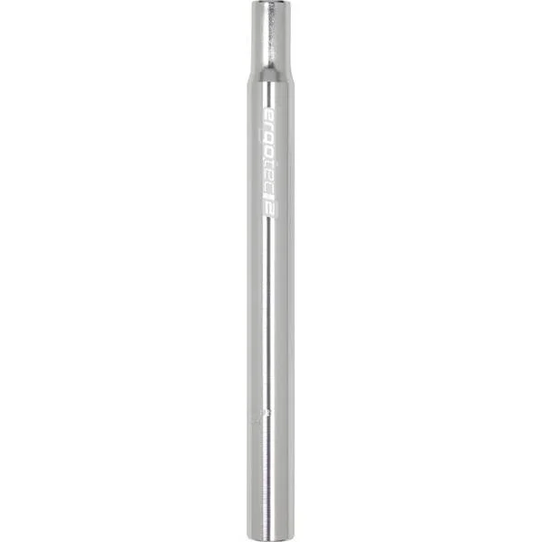 hollandbikeshop2-1356109