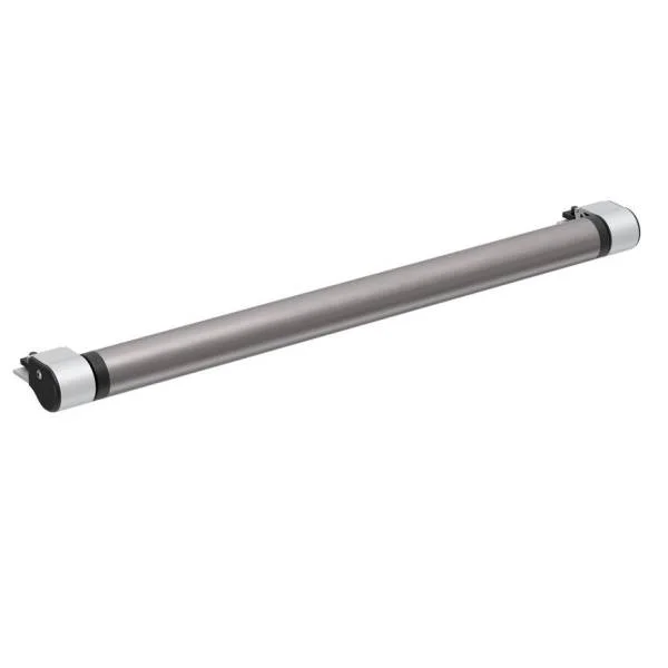hollandbikeshop2-1356427