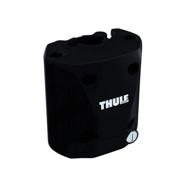 hollandbikeshop2-1356444