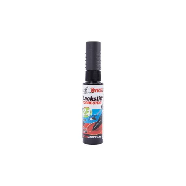 hollandbikeshop2-1357272