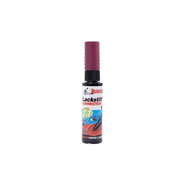 hollandbikeshop2-1357310