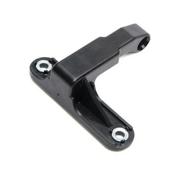 hollandbikeshop2-1357531