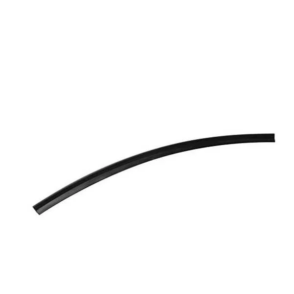 hollandbikeshop2-1357640