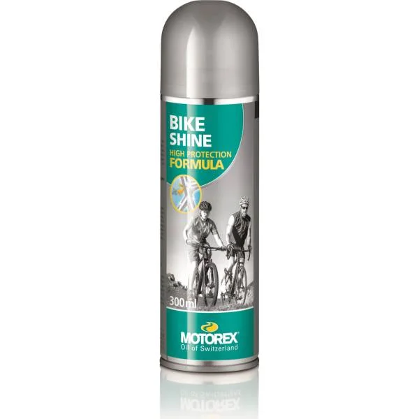 hollandbikeshop2-1357896