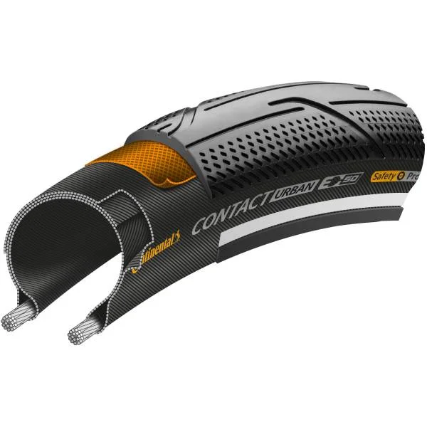 hollandbikeshop2-1357991