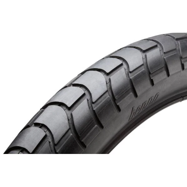 hollandbikeshop2-1358105
