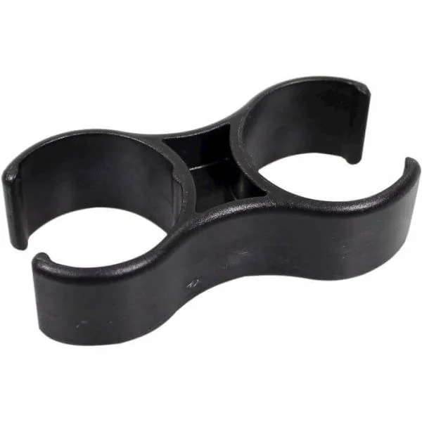 hollandbikeshop2-1358210