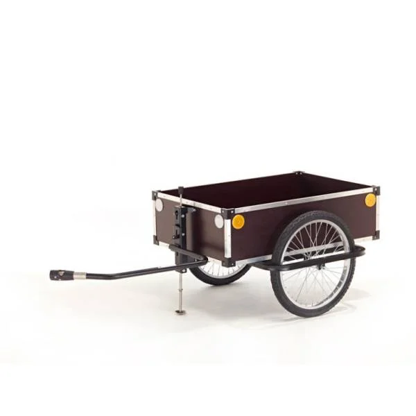 hollandbikeshop2-1358439