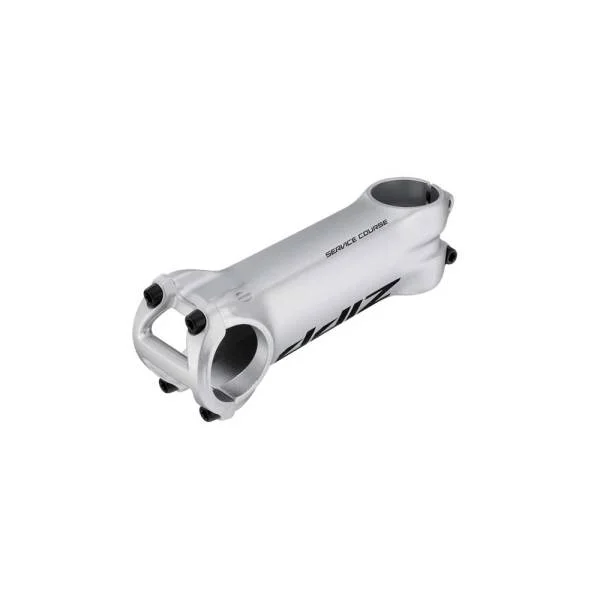 hollandbikeshop2-1358841