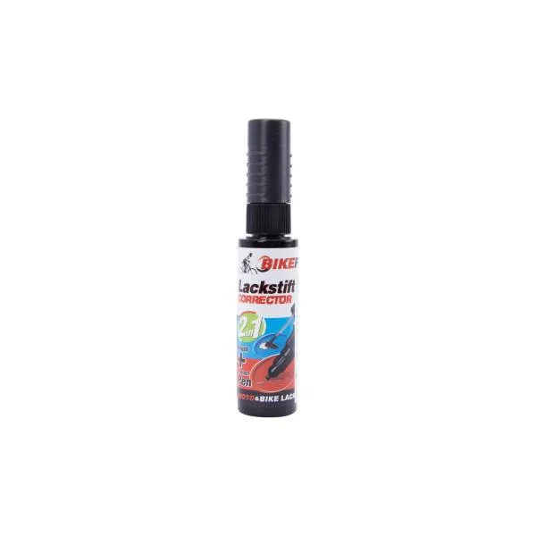 hollandbikeshop2-1359162