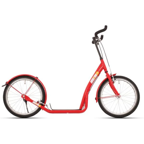 hollandbikeshop2-1359230