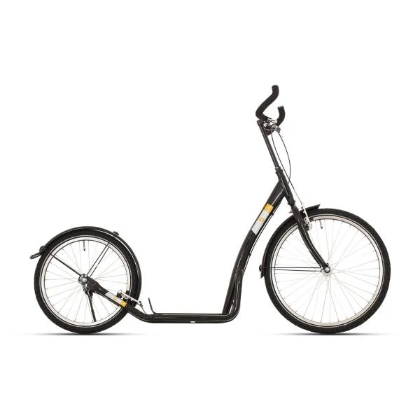 hollandbikeshop2-1359234