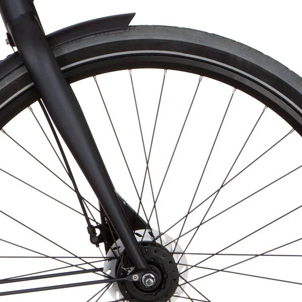 hollandbikeshop2-1359326