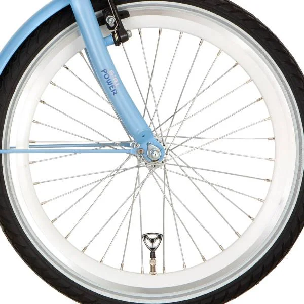hollandbikeshop2-1359334