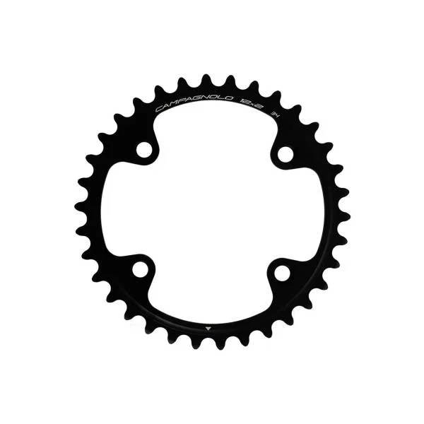 hollandbikeshop2-1359352