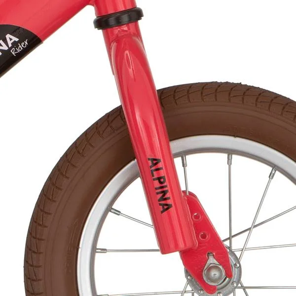 hollandbikeshop2-1359369