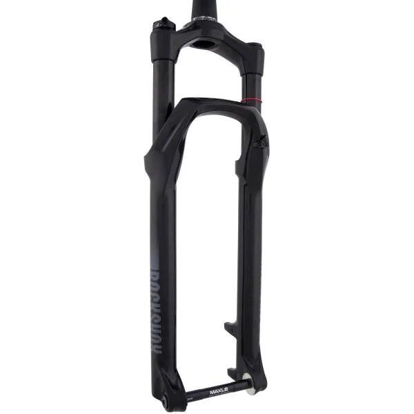 hollandbikeshop2-1359512