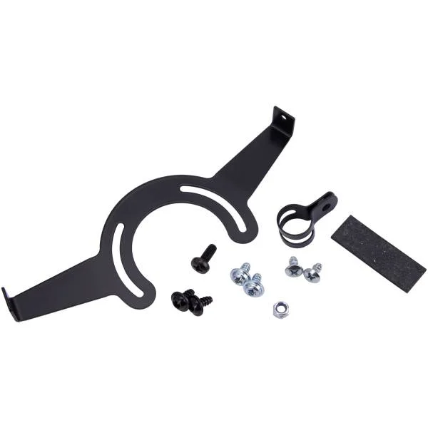 hollandbikeshop2-1359526