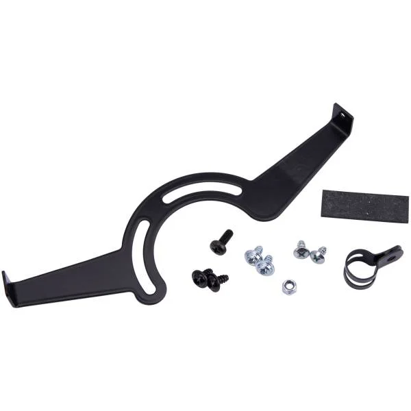 hollandbikeshop2-1359540