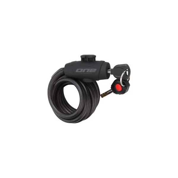 hollandbikeshop2-1359940