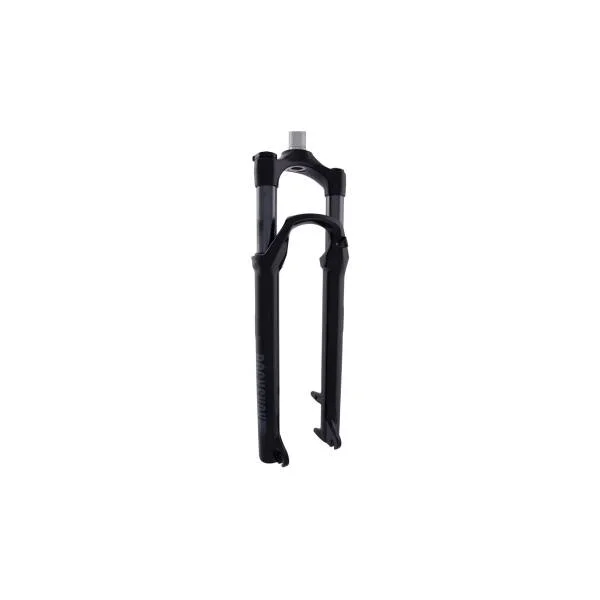 hollandbikeshop2-1360595