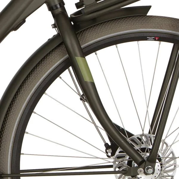 hollandbikeshop2-1360958