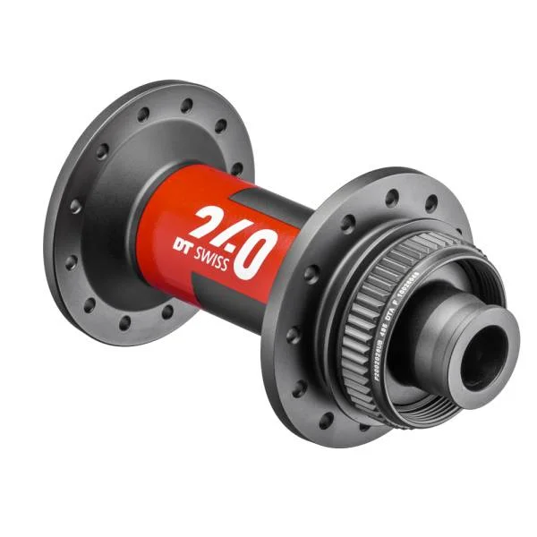 hollandbikeshop2-1361459