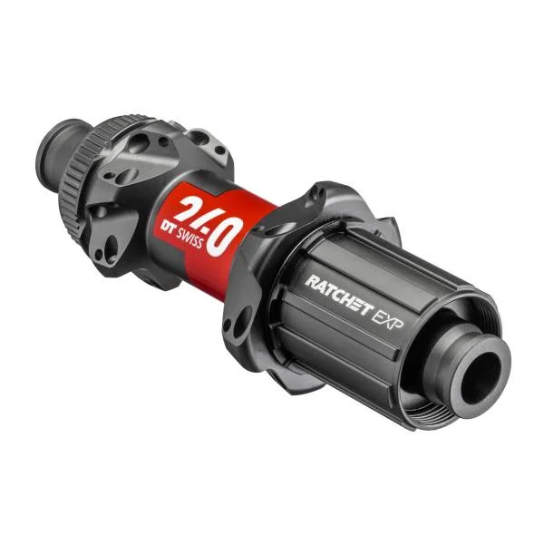 hollandbikeshop2-1361498
