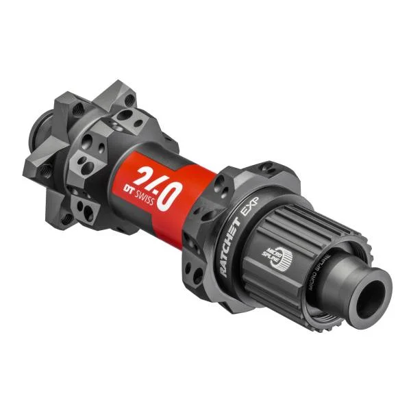hollandbikeshop2-1361611